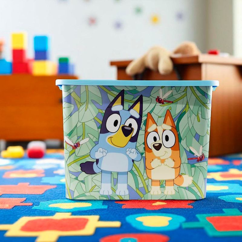Caja-de-Almacenamiento-Click-Diseño-Bluey-23-L