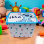 Caja-de-Almacenamiento-Click-Diseño-Stitch-y-Angel-23-L