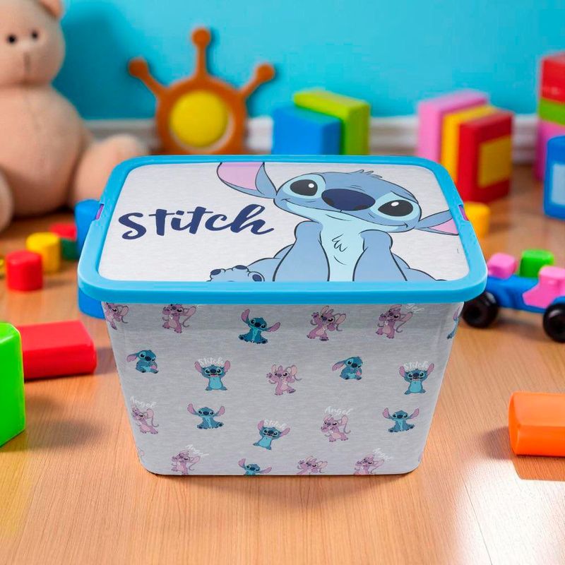 Caja-de-Almacenamiento-Click-Diseño-Stitch-y-Angel-23-L