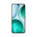Honor X8c 8 GB / 256 GB Midnight Black