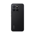 Honor X8c 8 GB / 256 GB Midnight Black