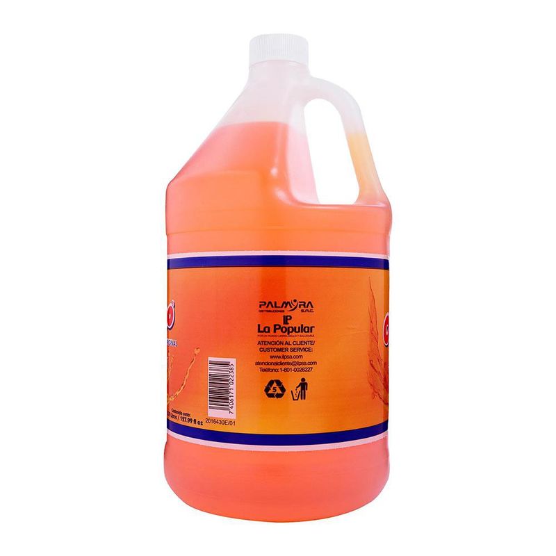 Jabon-Gel-Aroma-Original-3.78-L