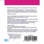 Alcohol-Gel-Neutro-1-Gal