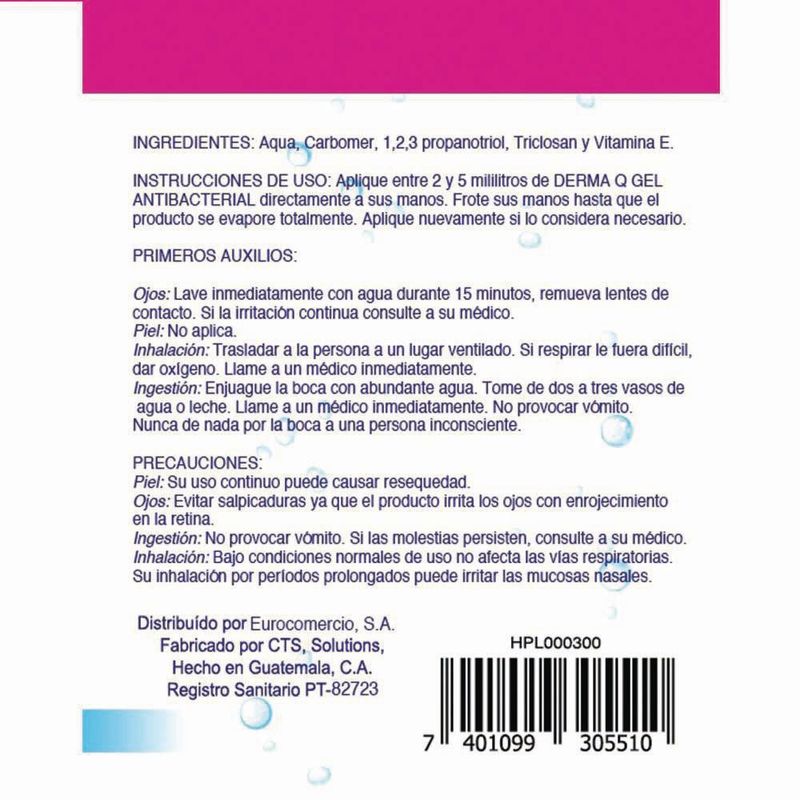 Alcohol-Gel-Neutro-1-Gal