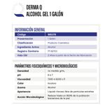 Alcohol-Gel-Neutro-1-Gal