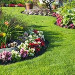 Cerca-para-Jardin-de-3-a-5-8-x-20-Plg