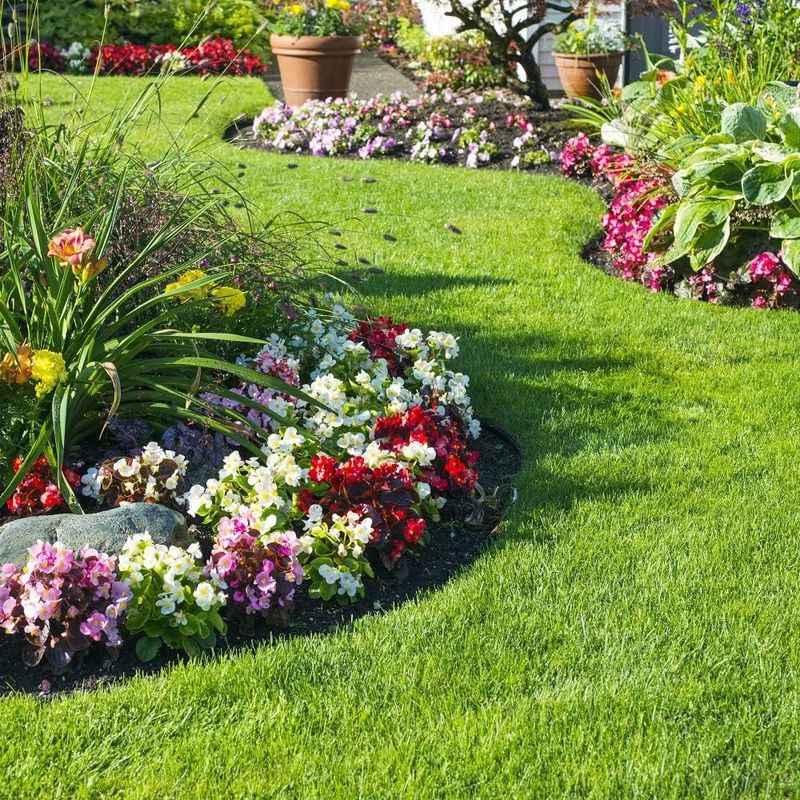 Cerca-para-Jardin-de-3-a-5-8-x-20-Plg