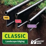 Cerca-para-Jardin-de-3-a-5-8-x-20-Plg