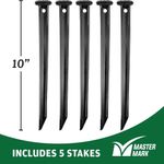 Cerca-para-Jardin-de-3-a-5-8-x-20-Plg