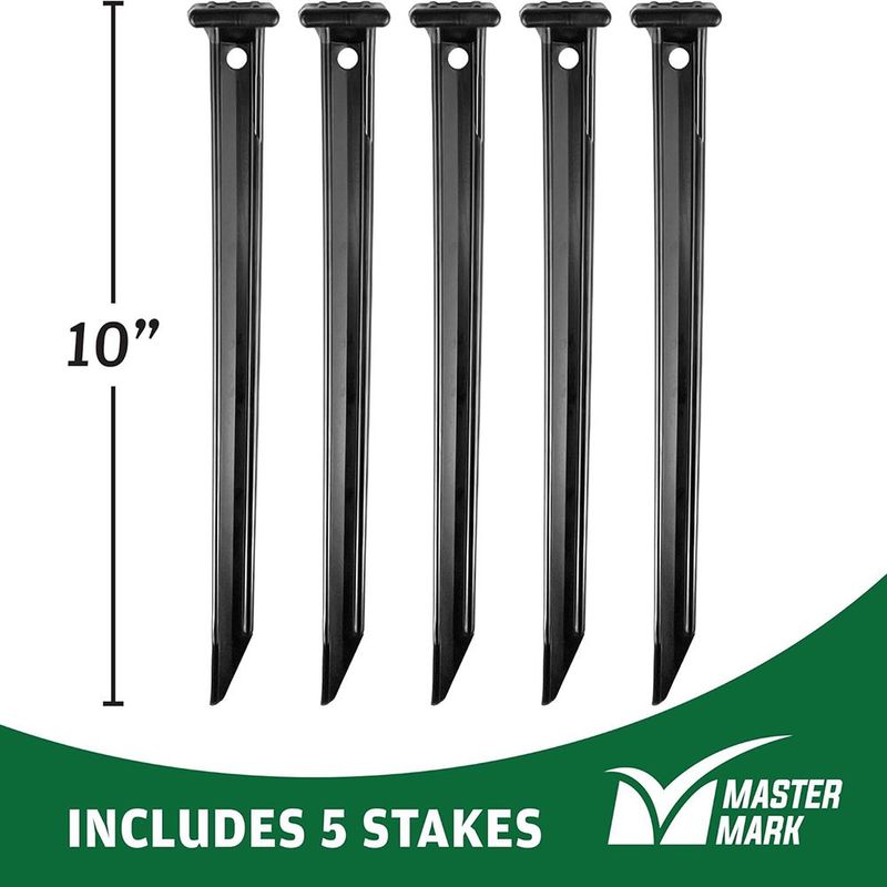 Cerca-para-Jardin-de-3-a-5-8-x-20-Plg