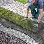 Cerca-para-Jardin-de-3-a-5-8-x-20-Plg