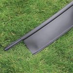Cerca-para-Jardin-de-3-a-5-8-x-20-Plg