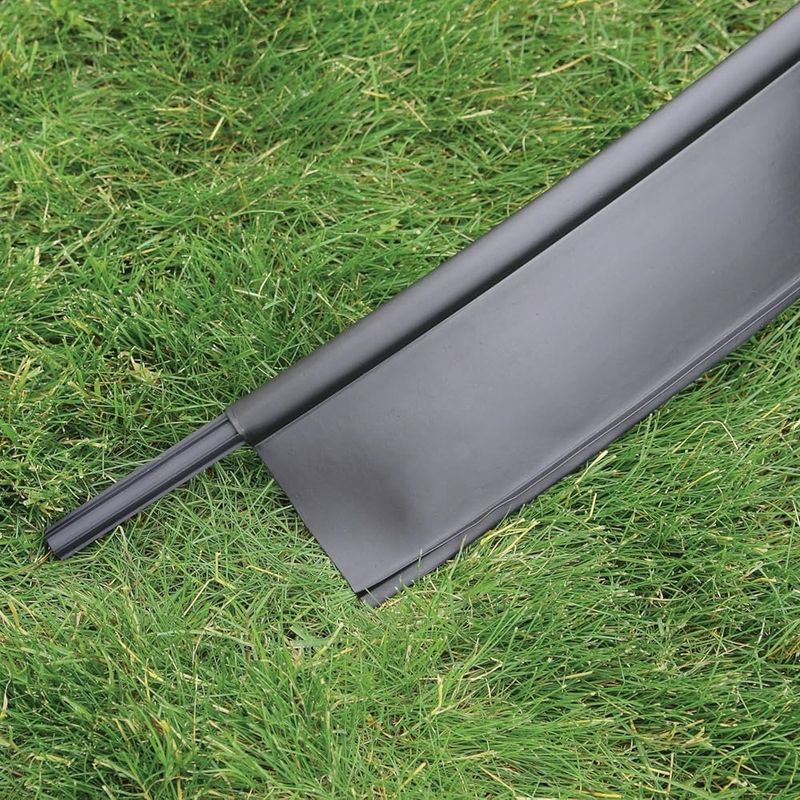 Cerca-para-Jardin-de-3-a-5-8-x-20-Plg
