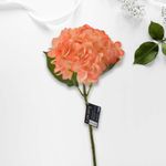 Hortensia-Artificial-Decorativa
