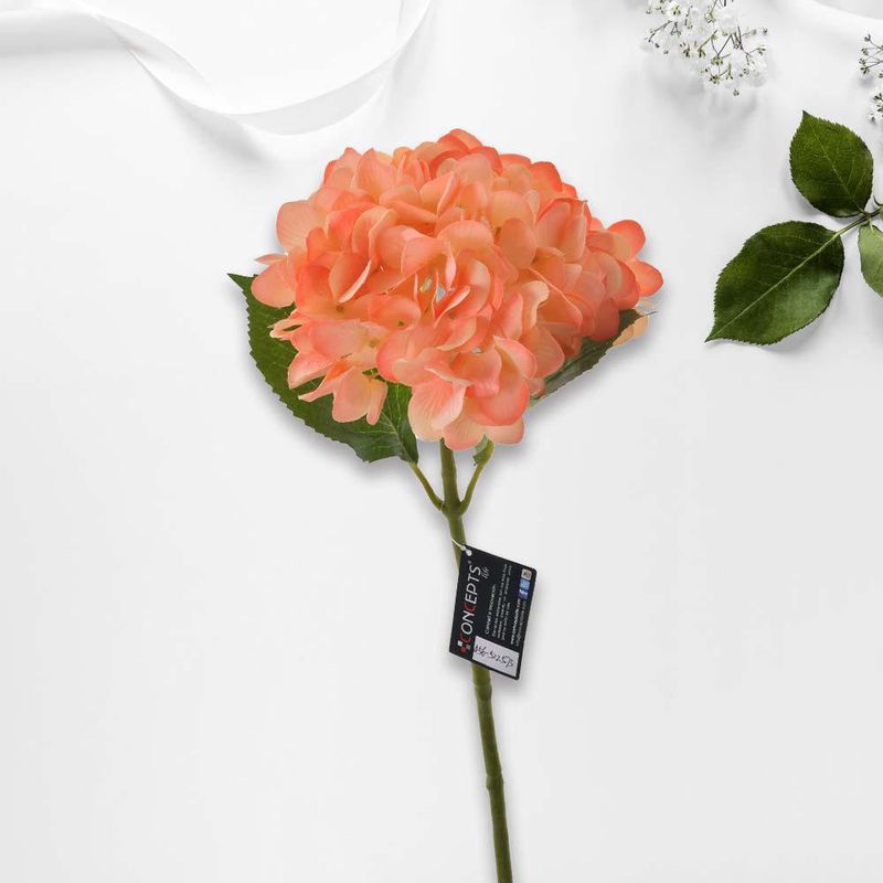 Hortensia-Artificial-Decorativa