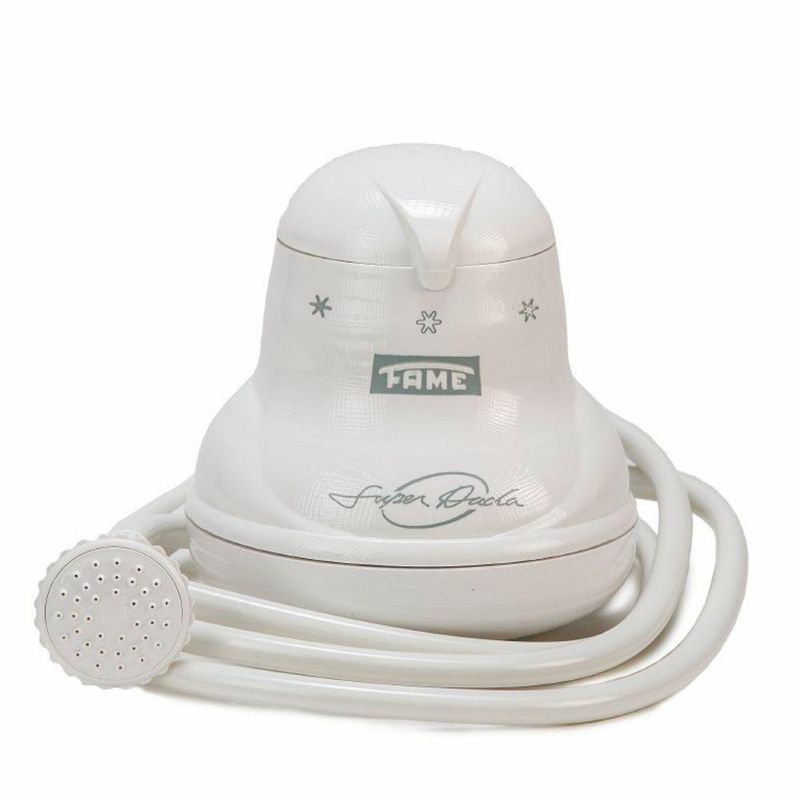 Calentador-de-Ducha-5.4-Kw-4-Temperaturas---Varios-Colores