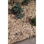 Cubresuelos Madera Fina