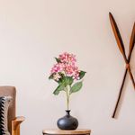 Flor-Hortensia-Rosada-Artificial