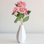 Flor-Hortensia-Rosada-Artificial