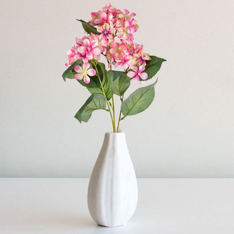 Flor-Hortensia-Rosada-Artificial
