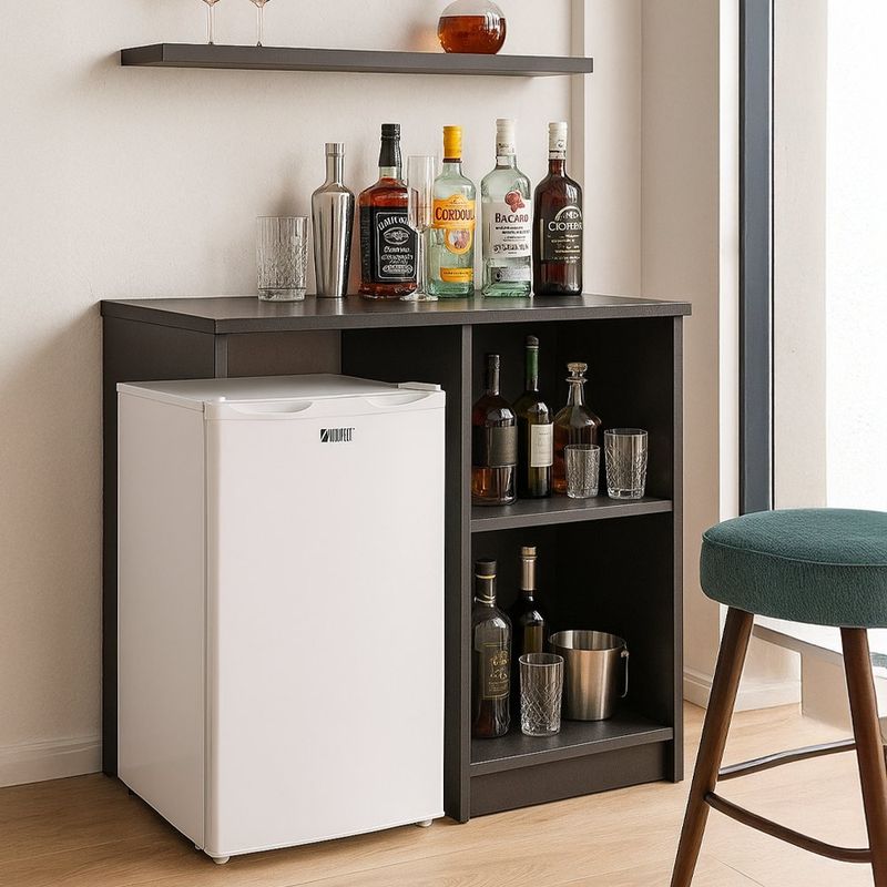Minibar-3.1-Pies³-Blanco-Bajo-Consumo-Energetico