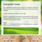 Fertilizante-Quimico-para-Grama-10-Kg