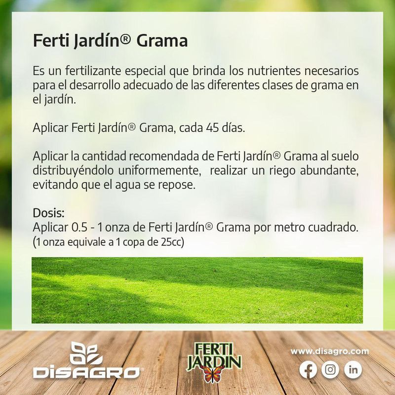 Fertilizante-Quimico-para-Grama-10-Kg