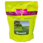 Garden-Feed-Gramas-de-500-Grs
