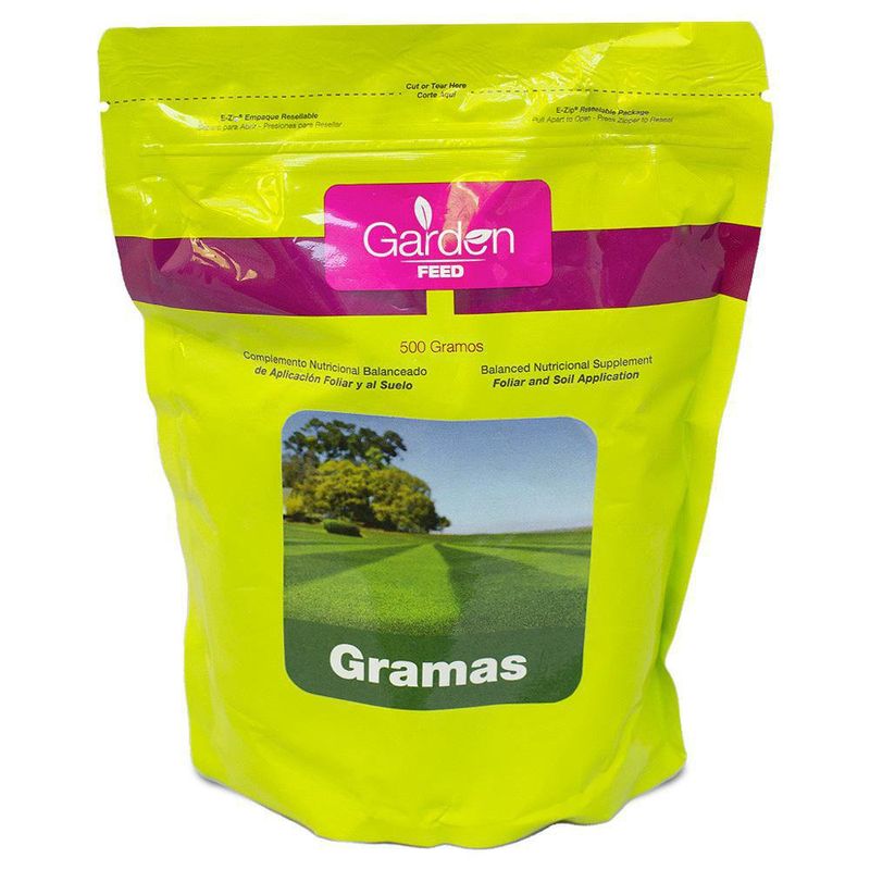 Garden-Feed-Gramas-de-500-Grs