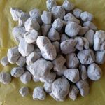Piedra-Poma-de-1-Plg