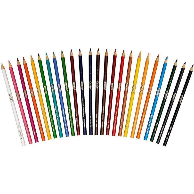 Crayones-24-Colores