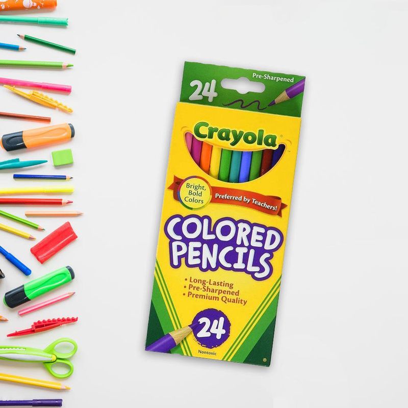 Crayones-24-Colores