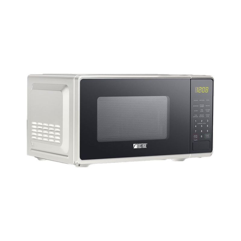 Horno-Microondas-Negro-0.7-Pie