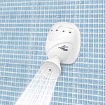 Calentador-para-Ducha-Baño-Nosso-Blanco-4-Temperaturas