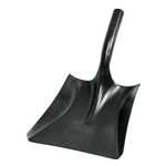 Pala-Cuadrara-Tipo-Y-con-Grip-de-40-Plg