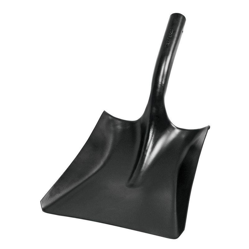 Pala-Cuadrara-Tipo-Y-con-Grip-de-40-Plg