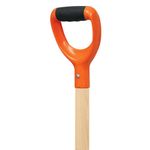 Pala-Cuadrara-Tipo-Y-con-Grip-de-40-Plg