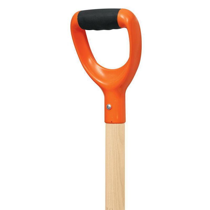 Pala-Cuadrara-Tipo-Y-con-Grip-de-40-Plg