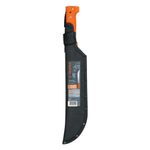 Machete-tipo-Rambo-de-12-Plg