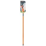 Cortador-Ramas-Altas-de-2.40-M