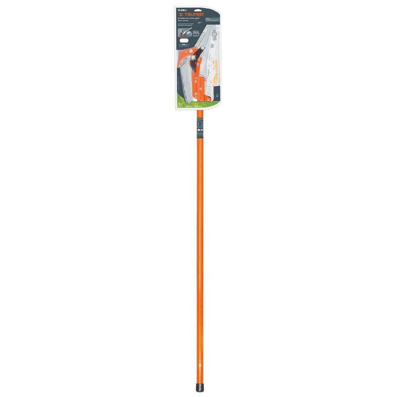 Cortador-Ramas-Altas-de-2.40-M