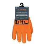 Guantes-de-Tela-Recubiertos-de-Hule