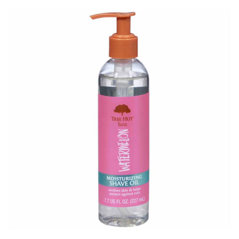 Aceite-para-Afeitar-Watermelon-227-Ml
