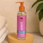 Aceite-para-Afeitar-Watermelon-227-Ml