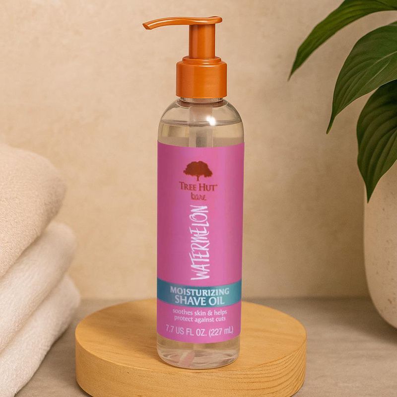 Aceite-para-Afeitar-Watermelon-227-Ml