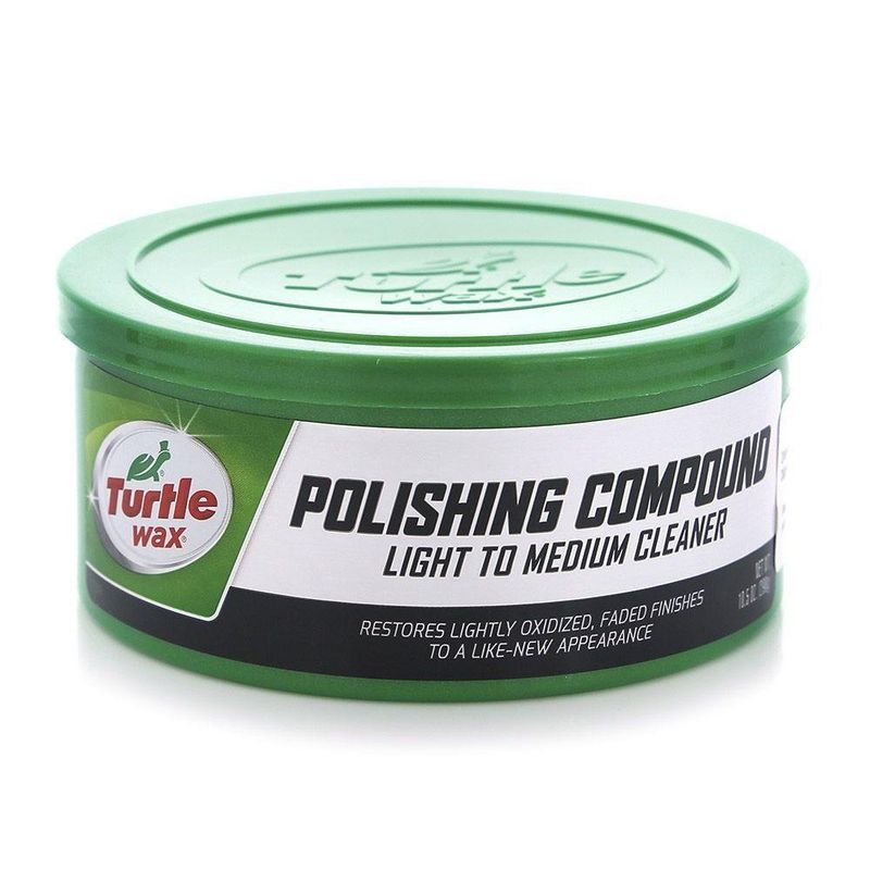Pasta-para-Pulir-Polishing-Compound-Renew-Rx-10.5-Oz