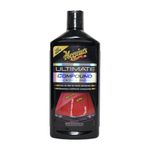 Restaurador-y-Pulidor-de-Pintura-Ultimate-Compuesto-450-Ml