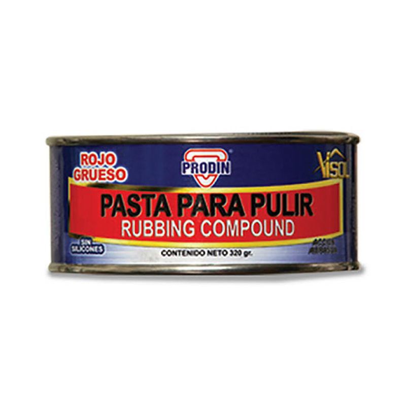Pasta-para-Pulir-Rojo-Grueso-Accion-Abrasiva-320-Gr