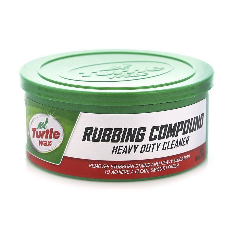 Pasta-para-Pulir-Rubbing-Compound-Renew-Rx-Uso-Rudo-10.5-Oz