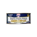 Pasta-para-Pulir-Blanco-Fino-sin-Silicones-8-Oz